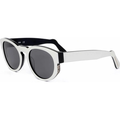 GCDS GD0011 23A