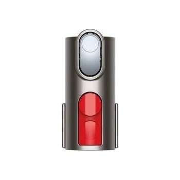 Dyson DS-968235-01