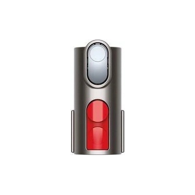 Dyson DS-968235-01
