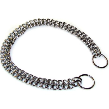 Magnum dog food Stahovák dvouřadý