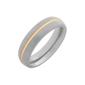 Boccia titanium 0102_03
