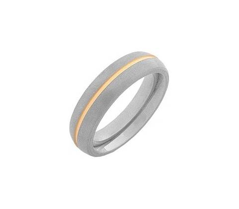 Boccia titanium 0102_03