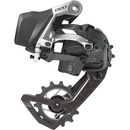 Sram Red AXS E1