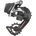 Sram Red AXS E1