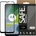 Panzer Стъклен протектор Safe за Motorola Moto E13, UWF