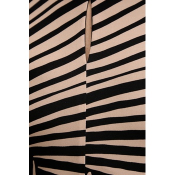 Joseph Ribkoff Рокля Joseph Ribkoff (251107.)