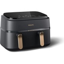 Philips NA 352/00