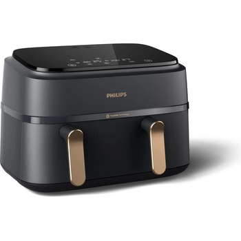 Philips NA 352/00