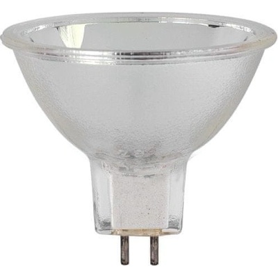 Osram MR16 93653 250W 24V GX5.3
