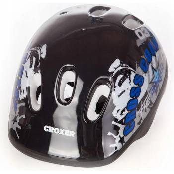 Croxer Runner