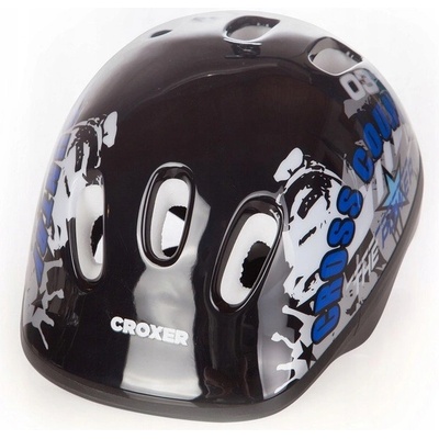 Croxer Runner