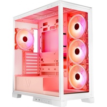 Modecom Volcano Space Apex ARGB AT-SPACE-PG-20-000000-0002
