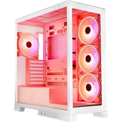 Modecom Volcano Space Apex ARGB AT-SPACE-PG-20-000000-0002