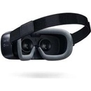 Samsung Gear VR 4 SM-R325NZVAXEO