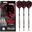 Harrows Rage - 18g