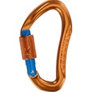 Climbing Technology Morfo BG