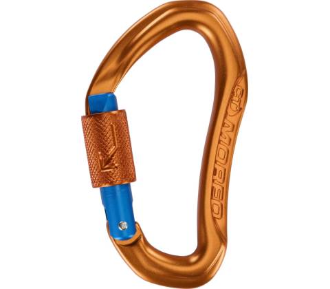 Climbing Technology Morfo BG