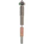 QIDI Tech Биметална дюза от волфрамов карбид за Plus4 - 0, 6 mm (16392818840)