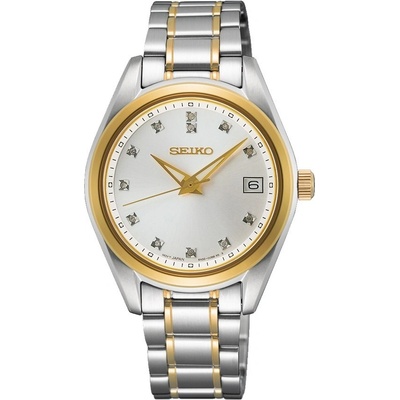 Seiko SUR582P1