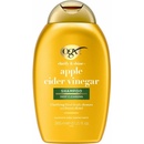 OGX Apple Cider Vinegar šampón 385 ml