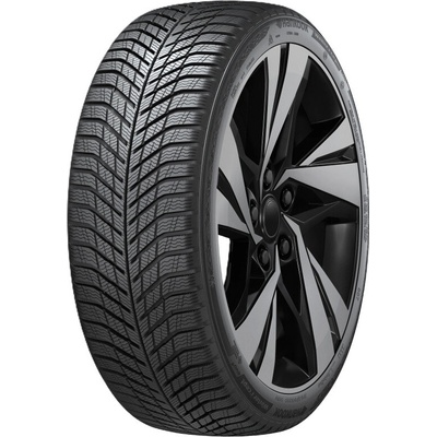 Hankook Winter i*cept Evo4 W340 235/35 R19 91W