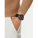 Fossil FS6036