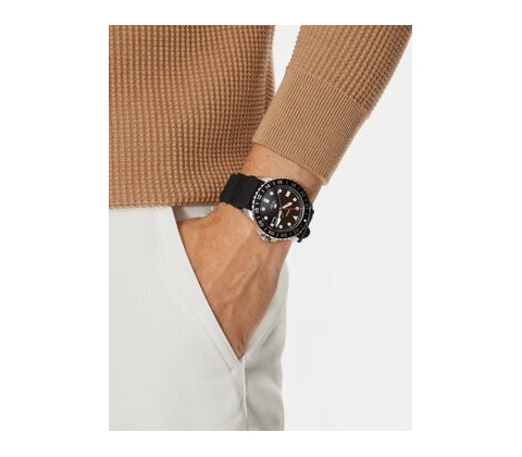 Fossil FS6036