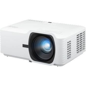 Image 1 of ViewSonic LSD500HD