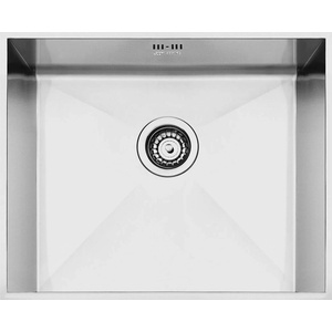 Smeg VSTQ50-2 Мивка за вграждане