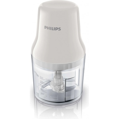 Philips HR 1393/00