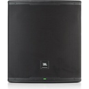 JBL EON718S