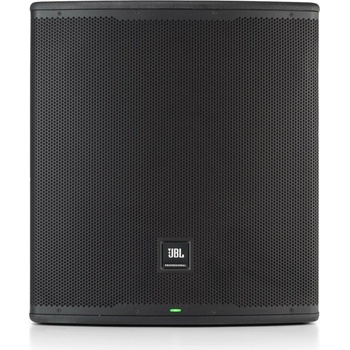 JBL EON718S