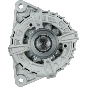 Alternátor AS-PL A0836S