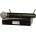 Shure BLX24R/BETA58