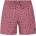 Protest Бански гащета Protest Grom swimming shorts - Pink (Deco Pink)