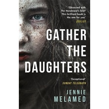 Gather the Daughters