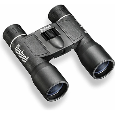 Bushnell PowerView 2.0 16 x 32 mm