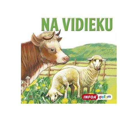 Na vidieku