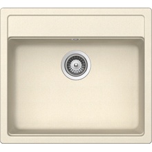 Schock Mono N 100 Magnolia