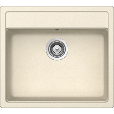 Schock Mono N 100 Magnolia