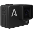 Športové kamery LAMAX W9