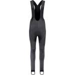 Bioracer Клин за колоездене Bioracer Women's Tempest Pixel Bibtights Cycling bottoms - Grey - размер XS (155-2233-0311)