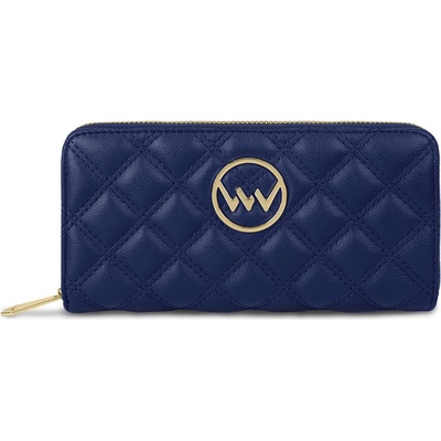 VUCH Enea Big Blue