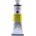 Daler Rowney Georgian Маслена боя Cadmium Yellow Hue 37 ml 1 бр (119037620)