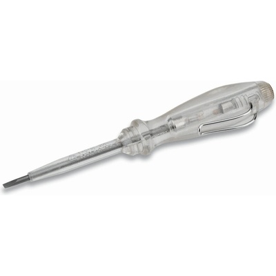 CIMCO VDE 150
