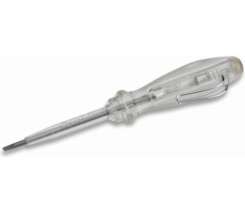 CIMCO VDE 150