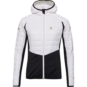 Klimatex TALA XXL