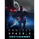 Endless Space 2 - Penumbra