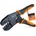 Wirefy CRMP-01