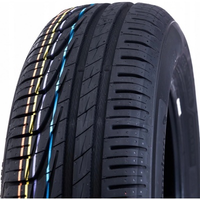 Uniroyal RainExpert 5 165/70 R14 81T